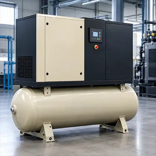 Ingersoll Rand Air Compressor Ingersoll Rand Air Compressor